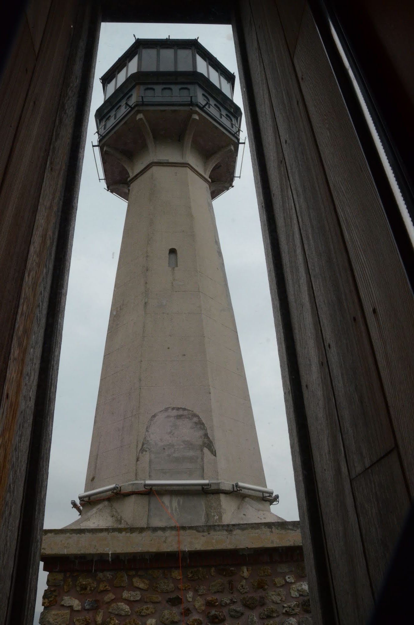 Photo n° 5 de l'avis de Olivier.i fait le 12/04/2019 à 10:39