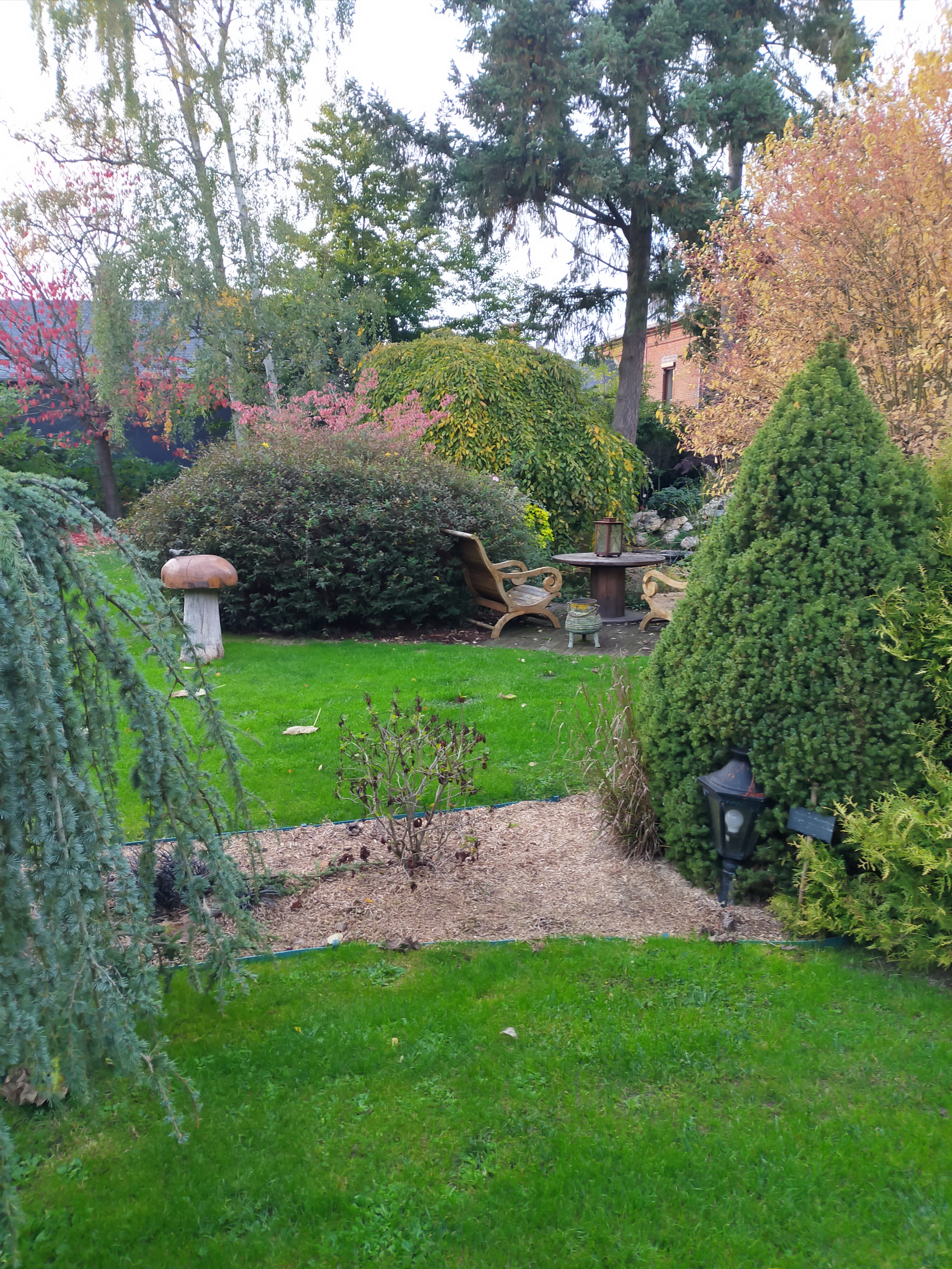 Photo n° 3 de l'avis de I. fait le 22/10/2022 à 16:22