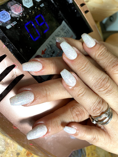 Beauty Salon «Cabelo Salon», reviews and photos, 10720 FL-54, Trinity, FL 34655, USA