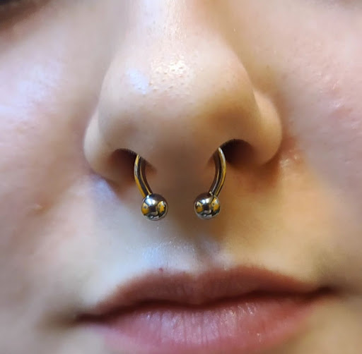 Explore doctor tattoo ideas, creative tattoo ideas in Willow Grove, available at Tattoo GalaxyWillow Grove Piercing & Tattoos