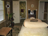 Huffman Wellness Acupuncture and Herbal Center - Photo 3 - Car repair in Tampa, FL, Tampa