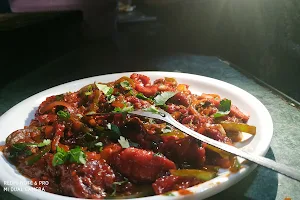 RedChillies Indian Chinese Point image