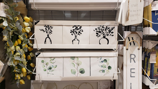 Department Store «Marshalls», reviews and photos, 1265 Main St, Waltham, MA 02451, USA