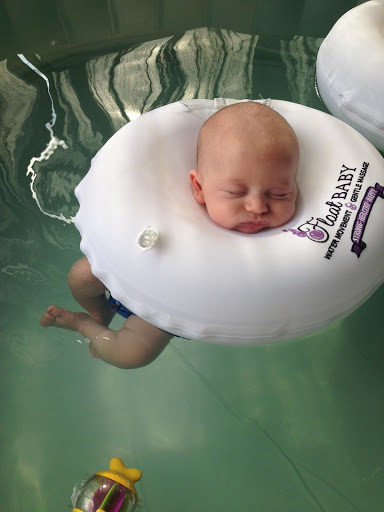 Baby Store «Float Baby», reviews and photos, 6516 Del Monte Dr, Houston, TX 77024, USA