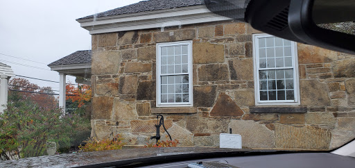 Old Stone Schoolhouse image 3