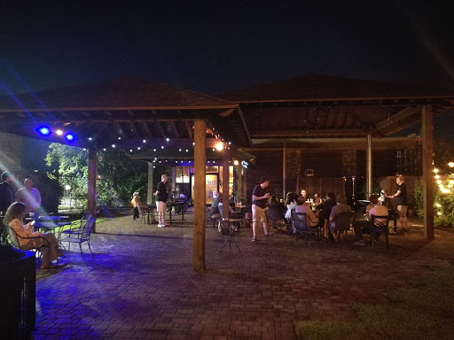 Coffee Shop «Dunn Brothers Coffee», reviews and photos, 201 S Friendswood Dr, Friendswood, TX 77546, USA