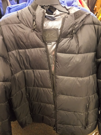 Clothing Store «Ross Dress for Less», reviews and photos, 1316 Butterfield Rd, Downers Grove, IL 60515, USA