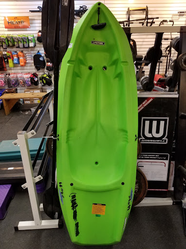 Sporting Goods Store «Play It Again Sports», reviews and photos, 11317 MN-7, Minnetonka, MN 55305, USA