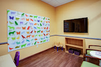 Pediatrics Plus - Little Rock - Photo 6 - Car repair in Little Rock, AR, Little Rock