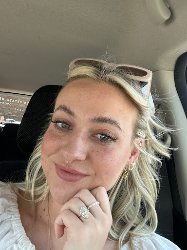 Explore half chest tattoos for men ideas, creative tattoo ideas in Salt Lake City, available at IRIS Piercing Studio and Jewelry Gallery