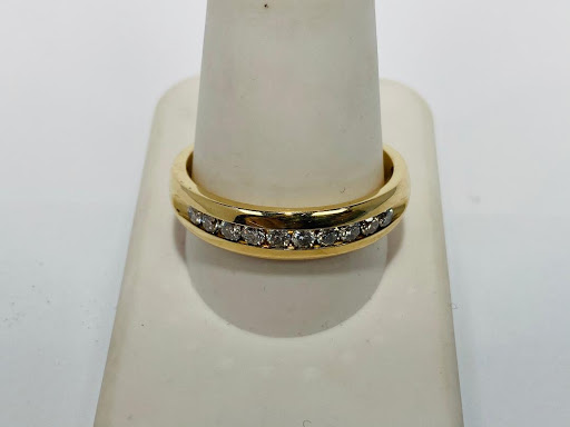 Pawn Shop «Twin Cities Pawn», reviews and photos, 409 County Rd 81, Osseo, MN 55369, USA