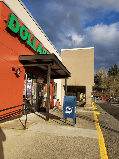 Dollar Store «Dollar Tree», reviews and photos, 14158 NE Woodinville Duvall Rd, Woodinville, WA 98072, USA