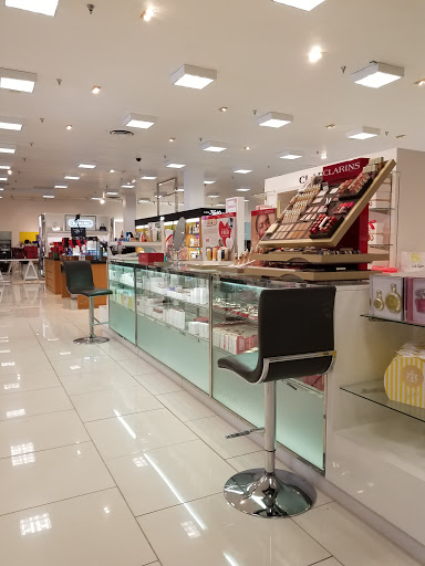 Department Store «Lord & Taylor», reviews and photos, 121 E City Ave, Bala Cynwyd, PA 19004, USA