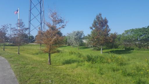 Park «Vizcaya Park», reviews and photos, 14200 SW 55th St, Miramar, FL 33027, USA