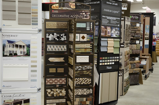 Home Improvement Store «Gillman Home Center», reviews and photos, 5745 College Corner Pike, Oxford, OH 45056, USA