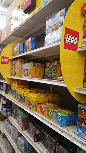 Craft Store «Michaels», reviews and photos, 816 New Los Angeles Ave, Moorpark, CA 93021, USA