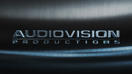 Audiovision Productions