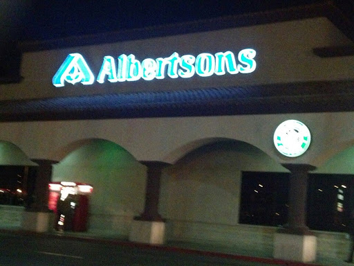 Grocery Store «Albertsons», reviews and photos, 15200 Rosecrans Ave, La Mirada, CA 90638, USA