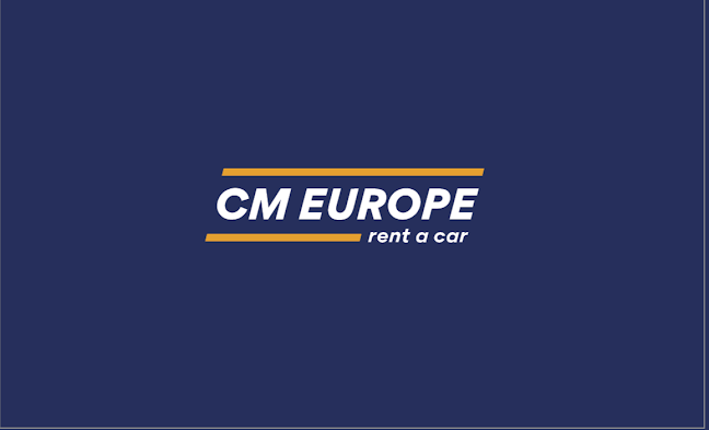 CMEurope - RENT A CAR Inchirieri auto la cel mai bun pret - Rezervari Online - <nil>