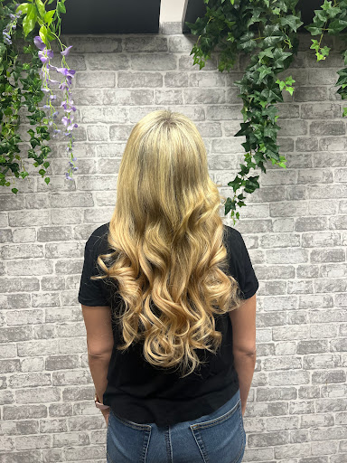 Rua Hair Salon in Dublin 14, Co. Dublin