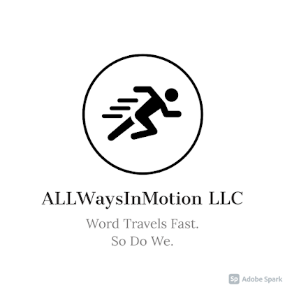 ALLWaysInMotion LLC