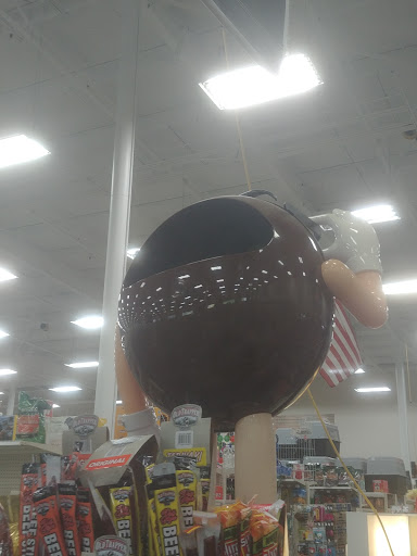 Department Store «Coastal Farm & Ranch», reviews and photos, 3865 OR-8, Cornelius, OR 97113, USA