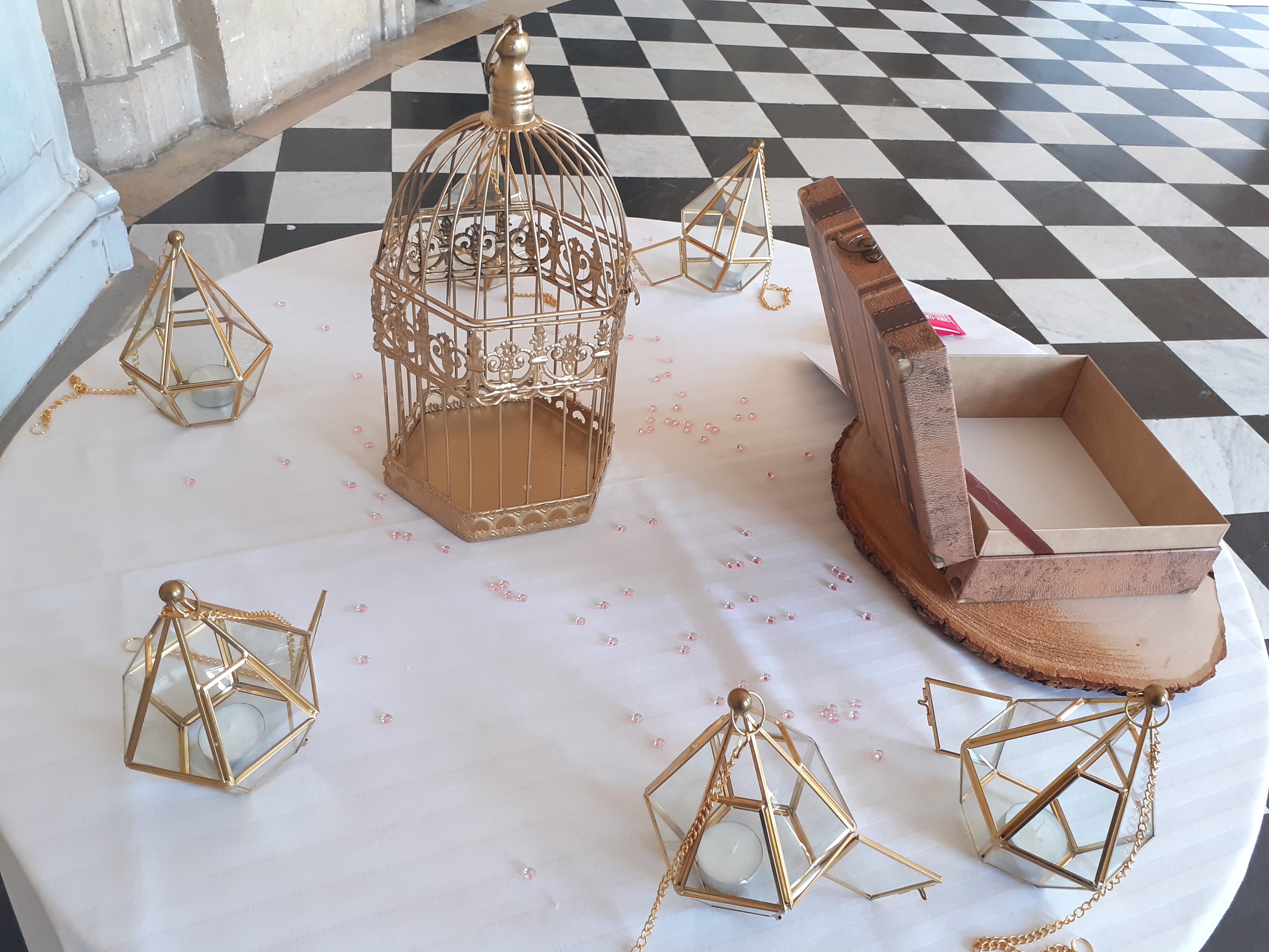 Photo n° 10 de l'avis de Florence. fait le 28/08/2020 à 19:14