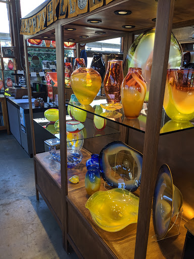 Quilt Shop «center diamond», reviews and photos, 1065 S Hemlock St, Cannon Beach, OR 97110, USA