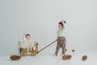 maru studio札幌ニューボーンフォトマタニティフォトスタジオ
