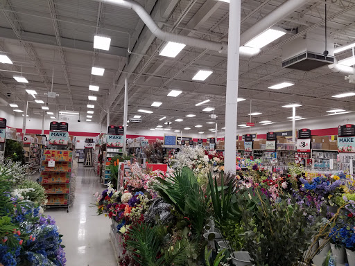 Craft Store «Michaels», reviews and photos, 869 U.S. 1, North Brunswick Township, NJ 08902, USA