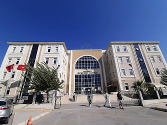 Menemen Hükümet Konağı