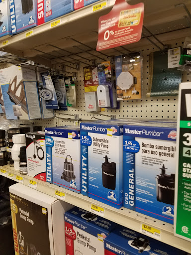 Home Improvement Store «Everydays True Value», reviews and photos, 797 Foote Ave, Jamestown, NY 14701, USA