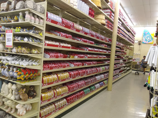 Craft Store «Hobby Lobby», reviews and photos, 501 Sawdust Rd, Spring, TX 77380, USA