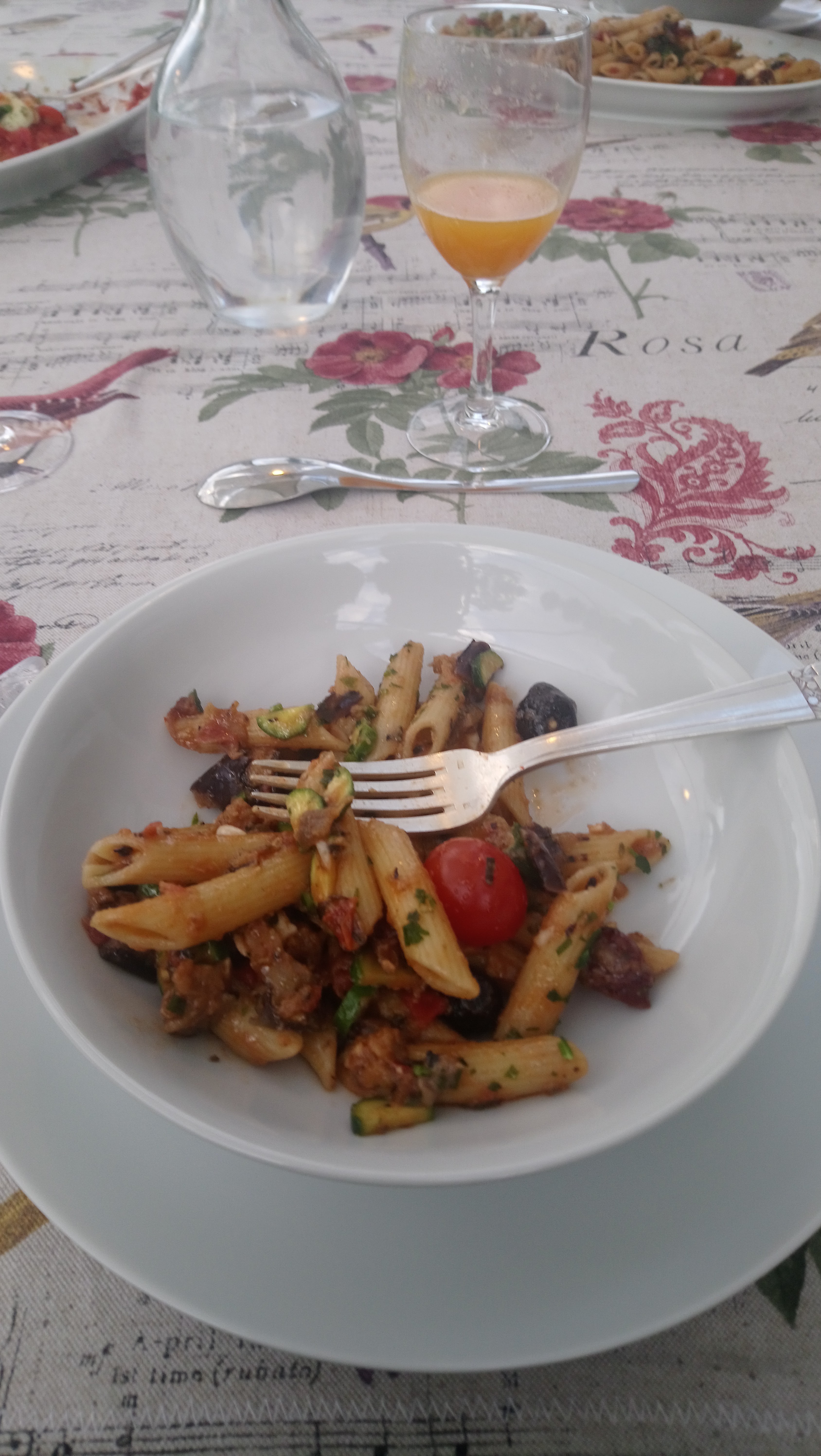 Photo n° 7 de l'avis de Vincent.a fait le 22/07/2019 à 10:31