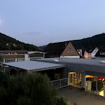 Photo n°5 de l'avis de Deepak. fait le 01/08/2018 à 15:46 sur le  Restaurant Lounge58 / Room58 Hotel à Glatten