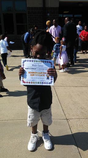 Recreation Center «C.C. Woodson Recreation Center», reviews and photos, 210 Bomar Ave, Spartanburg, SC 29306, USA