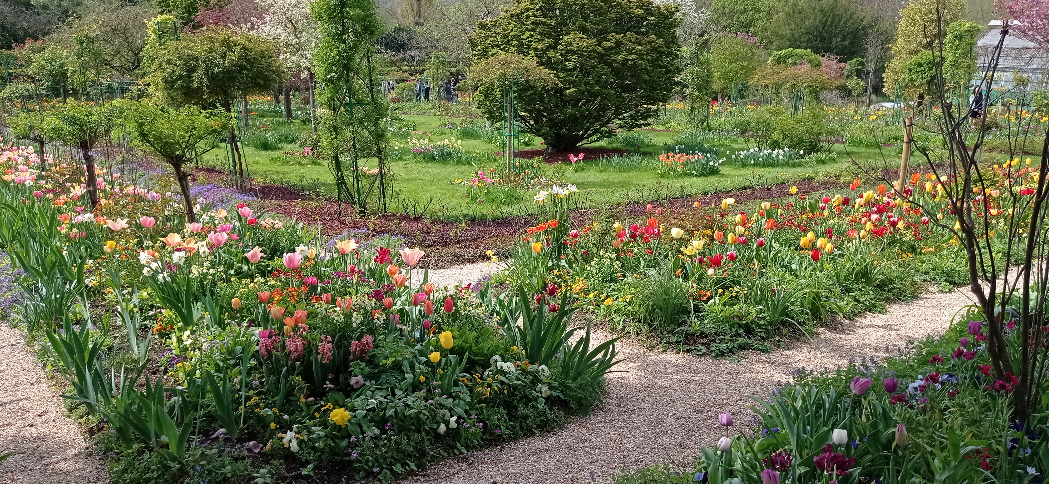 Photo n° 12 de l'avis de Marc.H fait le 16/04/2023 à 21:30