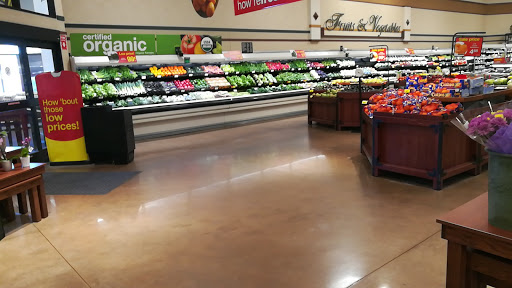 Grocery Store «Kroger», reviews and photos, 3588 Gender Rd, Canal Winchester, OH 43110, USA