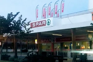 SPAR image