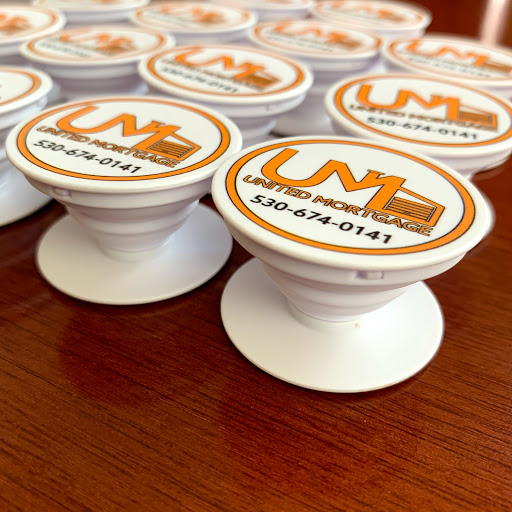 Mortgage Lender «United Real Estate & Mortgage», reviews and photos