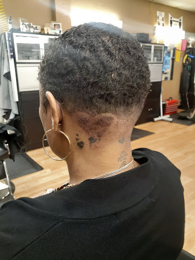 Tattoo Shop «Kings of Ink Tattoos», reviews and photos, 12271 Veterans Memorial Dr, Houston, TX 77067, USA