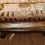 Photo n°30 de l'avis de Cecilia.e fait le 12/03/2022 à 17:15 sur le  Il Poggio à Poggiridenti