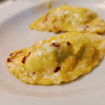 Photo n°4 de l'avis de gerardo.e fait le 17/08/2019 à 15:10 sur le  Il Vecchio Moro à Località Stazzo dei Cavalli, Torricella Peligna