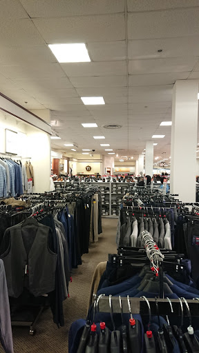 Department Store «JCPenney», reviews and photos, 90 W County Center, Des Peres, MO 63131, USA