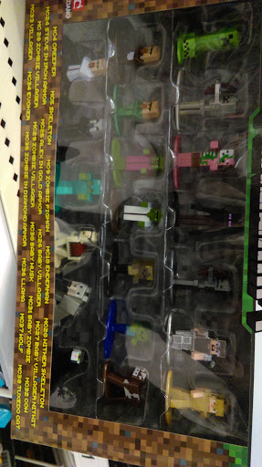 Department Store «Target», reviews and photos, 620 George Washington Hwy, Lincoln, RI 02865, USA