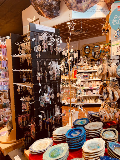 Gift Shop «The Chandlery: Serendipity Gifts», reviews and photos, 806 E New Haven Ave, Melbourne, FL 32901, USA