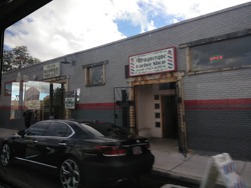 Explore meaningful tattoo ideas with meaning, creative tattoo ideas in Albuquerque, available at Por Vida Tattoo