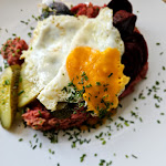 Photo n°3 de l'avis de Dirk.e fait le 05/06/2023 à 10:34 sur le  Restaurant Margaretental à Kiel