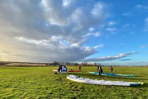 Planet Para Gleitschirmflugschule image