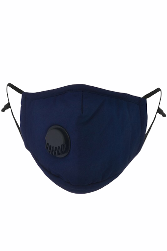 Vintage Clothing Store «Thirteen Vintage», reviews and photos, 115 S Main St, New Hope, PA 18938, USA